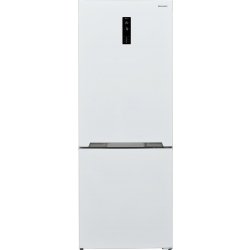 Sharp SJ B2358E0W