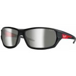 Milwaukee Performance 4932498366 zrcadlové – Sleviste.cz