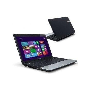 Packard Bell EasyNote TE11BZ NX.C0YES.012