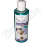 Green idea Professional regenerační masážní olej 200 ml – Zbozi.Blesk.cz