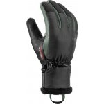 Leki Lantana 3D GTX Women graphite-dusty green 654806203 – Zboží Mobilmania