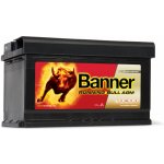 Banner Running Bull AGM 12V 80Ah 800A 580 01 – Zbozi.Blesk.cz