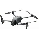 DJI Mavic 4 Pro Fly More Combo (DJI RC 2) CP.MA.00000848.01 – Zboží Živě