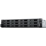 Synology RackStation RS2423+ – Sleviste.cz