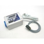 Malapa MTH1 – Zbozi.Blesk.cz