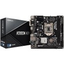 Základní deska ASRock H310CM-HDV