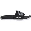 Pánské žabky a pantofle adidas Star Wars Adilette Comfort Kids