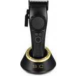 StyleCraft Instinct Clipper – Zboží Mobilmania
