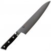 Kuchyňský nůž Mcusta Zanmai CLASSIC Nůž šéfGyuto 21cm