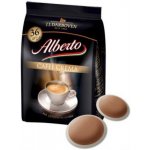 Alberto Espresso 36 ks – Zboží Dáma