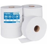 Jumbo PrimaSoft 2-vrstvý 6 ks – Zboží Dáma