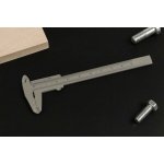 Stavtool M14006 – Zboží Mobilmania