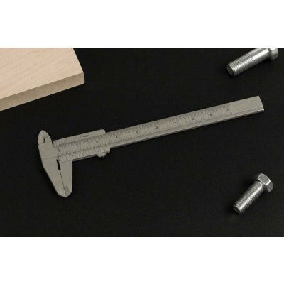 Stavtool M14006 – Zboží Mobilmania