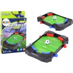 iMex Toys Stolní přenosná hra fotbal – Zboží Mobilmania