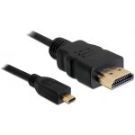 Delock 82661 – Hledejceny.cz
