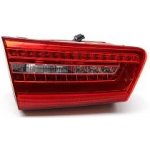 Zadní světlo- levé vnitřní AUDI A6 (C7) 2011-2014 |011-2014| ULO | 4001439036871 – Hledejceny.cz