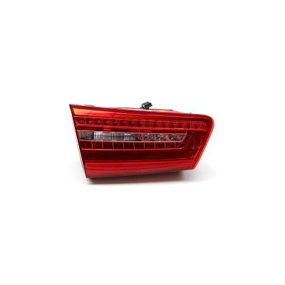 Zadní světlo- levé vnitřní AUDI A6 (C7) 2011-2014 |011-2014| ULO | 4001439036871 – Hledejceny.cz