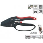 Yato-8808 – Hledejceny.cz