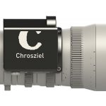 Chrosziel CDM-MK-Z – Zbozi.Blesk.cz