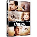 Záblesk DVD