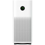 Xiaomi Mijia Smart Air Purifier 6 – Sleviste.cz