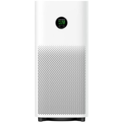 Xiaomi Mijia Smart Air Purifier 6 – Sleviste.cz