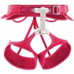 Petzl Selena – Zboží Dáma