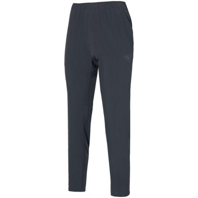 Mizuno Inifinity 88 Pant Ebony – Zboží Dáma