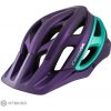 Cyklistická helma Orbea M50 violet-jade 2019