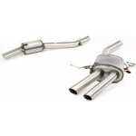 QuickSilver RS282S – Hledejceny.cz