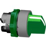 Schneider Electric ZB5AD203C0 ZE – Hledejceny.cz