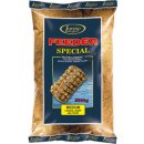 Lorpio Krmítková směs Feeder Special 2kg Medium