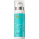 Stylingový přípravek Moroccanoil Curl Defining Cream 75 ml