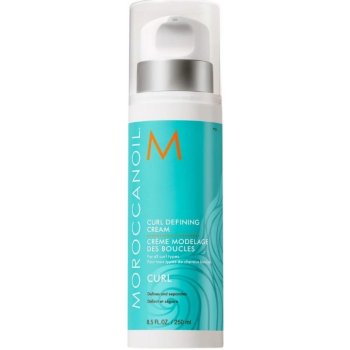 Moroccanoil Curl Defining Cream 75 ml