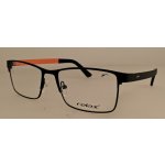 Relax Neos RM108C4 – Zbozi.Blesk.cz
