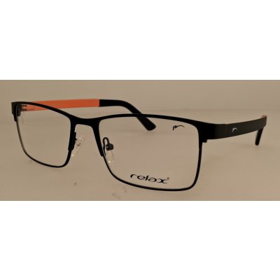 Relax Neos RM108C4 – Zbozi.Blesk.cz