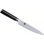 KAI Shun Classic Slicing DM-0768 18 cm – Hledejceny.cz