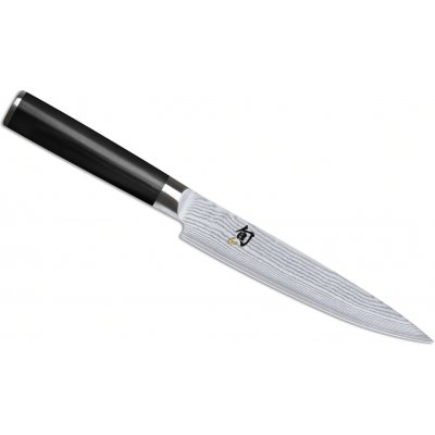 KAI Shun Classic Slicing DM-0768 18 cm – Hledejceny.cz
