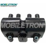 Zapalovací cívka MOBILETRON CG-24 – Hledejceny.cz