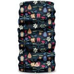 Matt Kids Scarf Coolmax Eco critter – Zboží Dáma