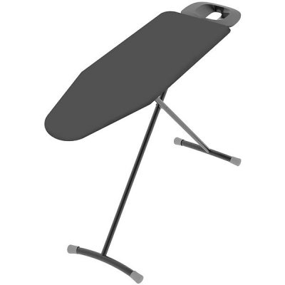 COLOMBO FLAMINGO L 120 x 40 cm – Zboží Dáma