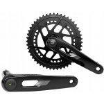 Sram RIVAL Powermeter E1 DUB – Sleviste.cz