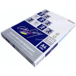 Color copy A4 135g 250 listů – Zboží Živě