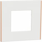 Sneider Electric Unica Deco Subtile AMNU600242 – Hledejceny.cz