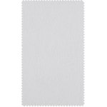 Oboustranný nažehlovací vlizelín Novopast 20+15+15g/m2 (90x100cm) – Hledejceny.cz