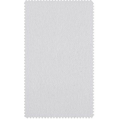 Oboustranný nažehlovací vlizelín Novopast 20+15+15g/m2 (90x100cm) – Hledejceny.cz