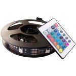 Ecolite DX-LEDTV-RGB – Zbozi.Blesk.cz