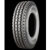 Nákladní pneumatika Giti GAM831 315/80 R22,5 158K