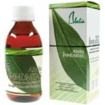 Joalis Abelia Immunitas 180 ml – Hledejceny.cz