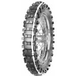 Mitas C16 100/90 R19 57M – Hledejceny.cz